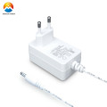 24v1a 12v 2a power adaptor for air purifier